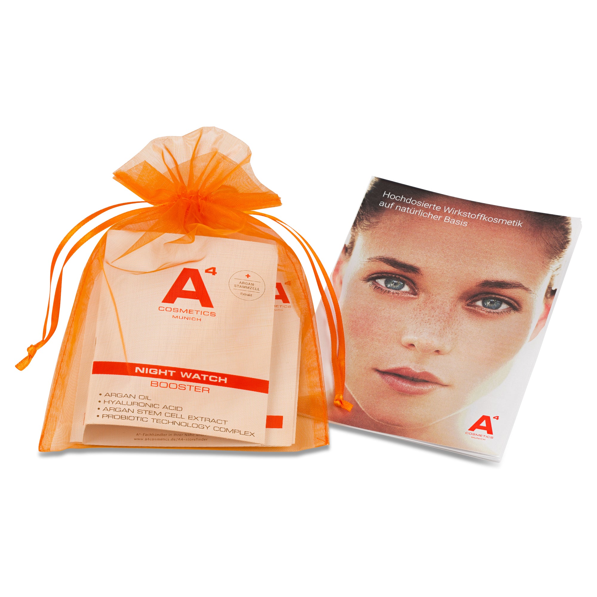 a4-kennenlern-set-normale-haut-peeling-creme-und-serum image 2