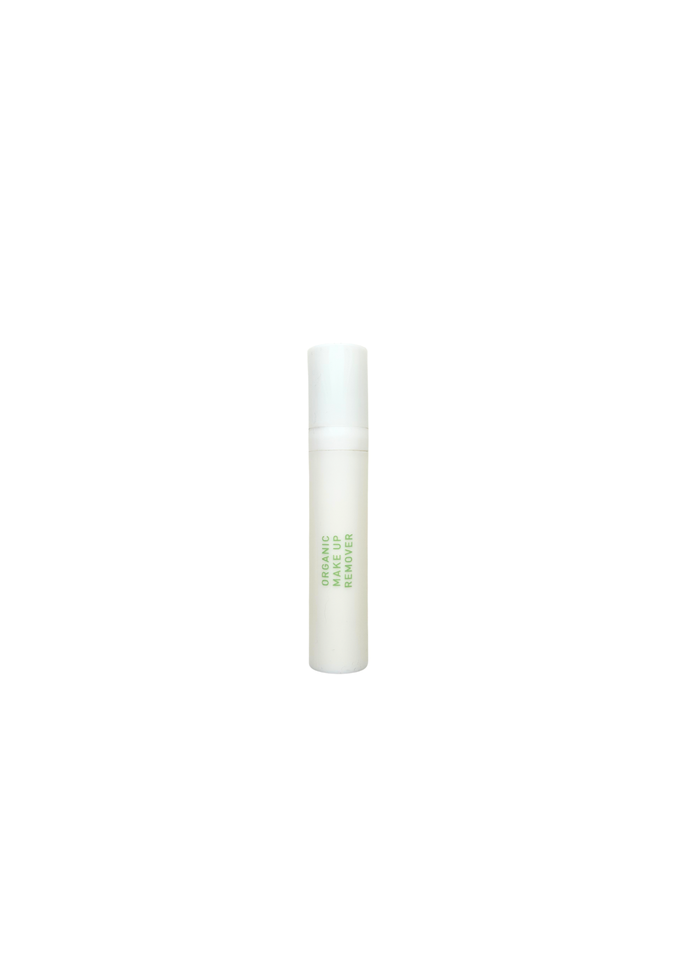 abloom-step-1-make-up-remover-augenreiniger-mini-10ml-l image 1