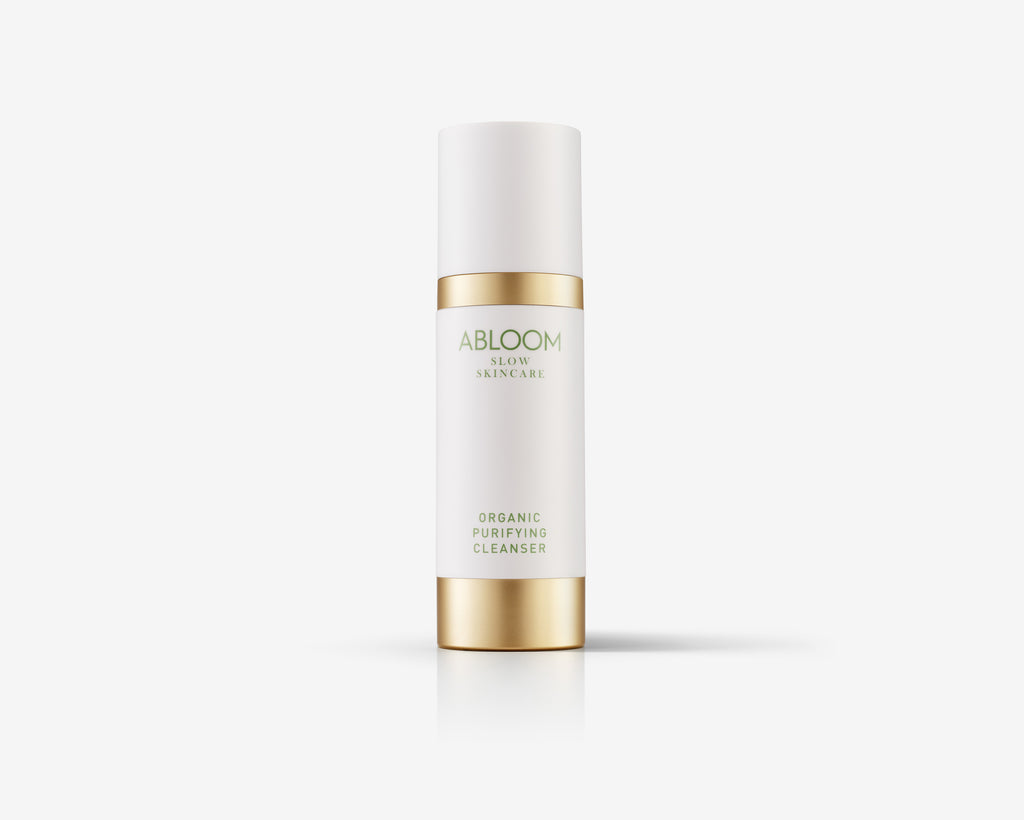 abloom-skin-care-step-1-cleansers-bio-cleanser-milde-reinigung image 1