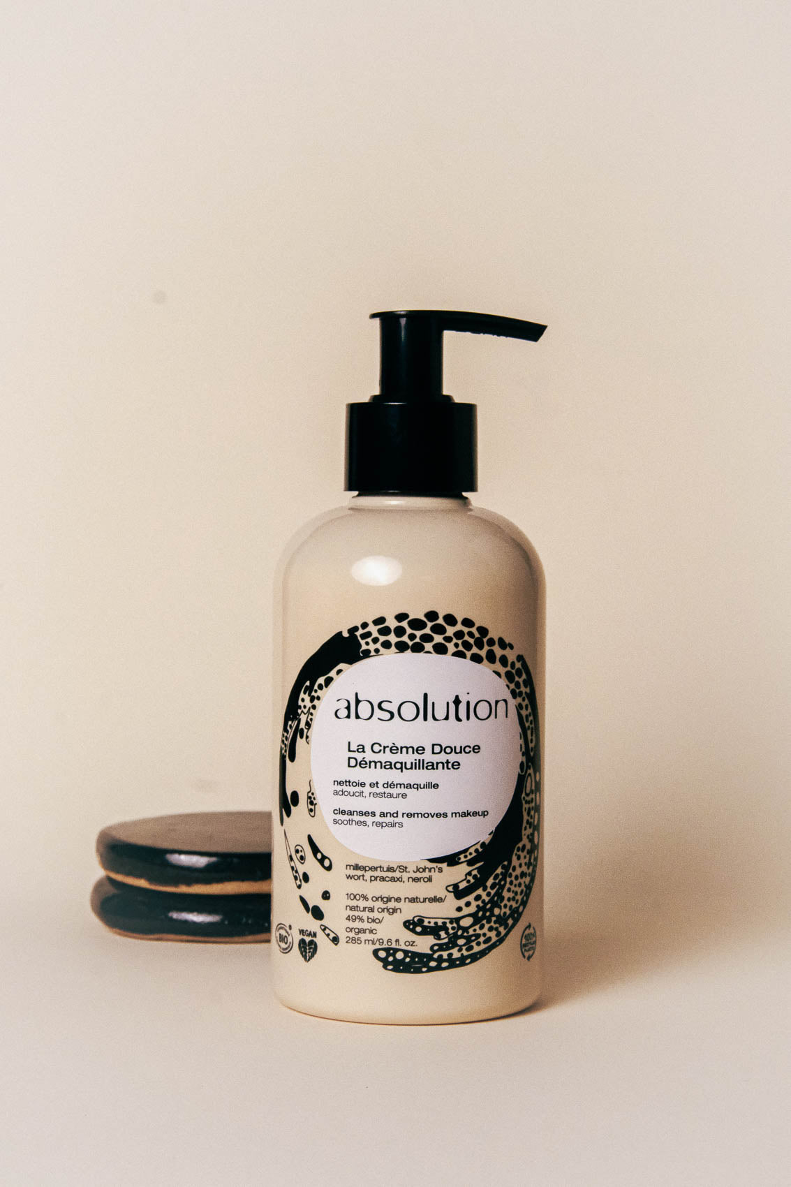 absolution-cr-me-douce-d-maquillante-reinigungscreme-100-ml image 4