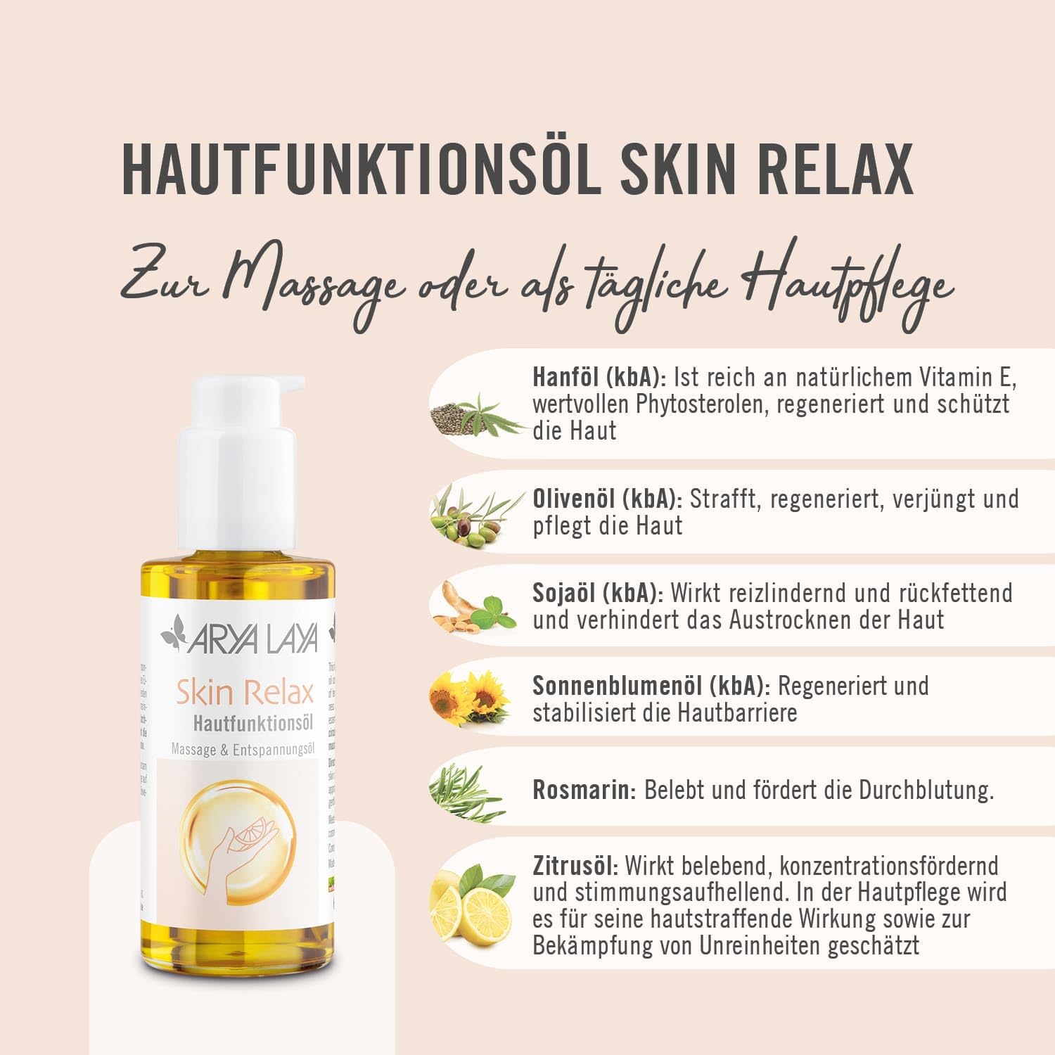 arya-laya-olive-skin-relax-massage-l-100-ml-hanf-l image 3