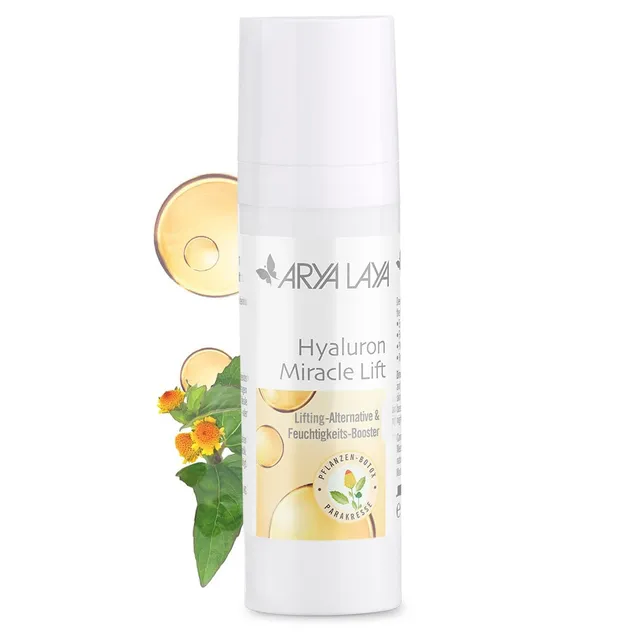 arya-laya-hyaluron-miracle-lift-serum-30-ml-hyaluron image 1
