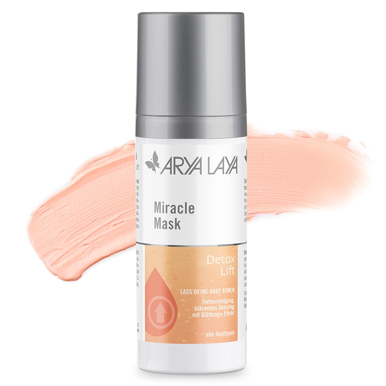 arya-laya-miracle-mask-sos-sensitive-gesichtsmaske-30-ml image 7