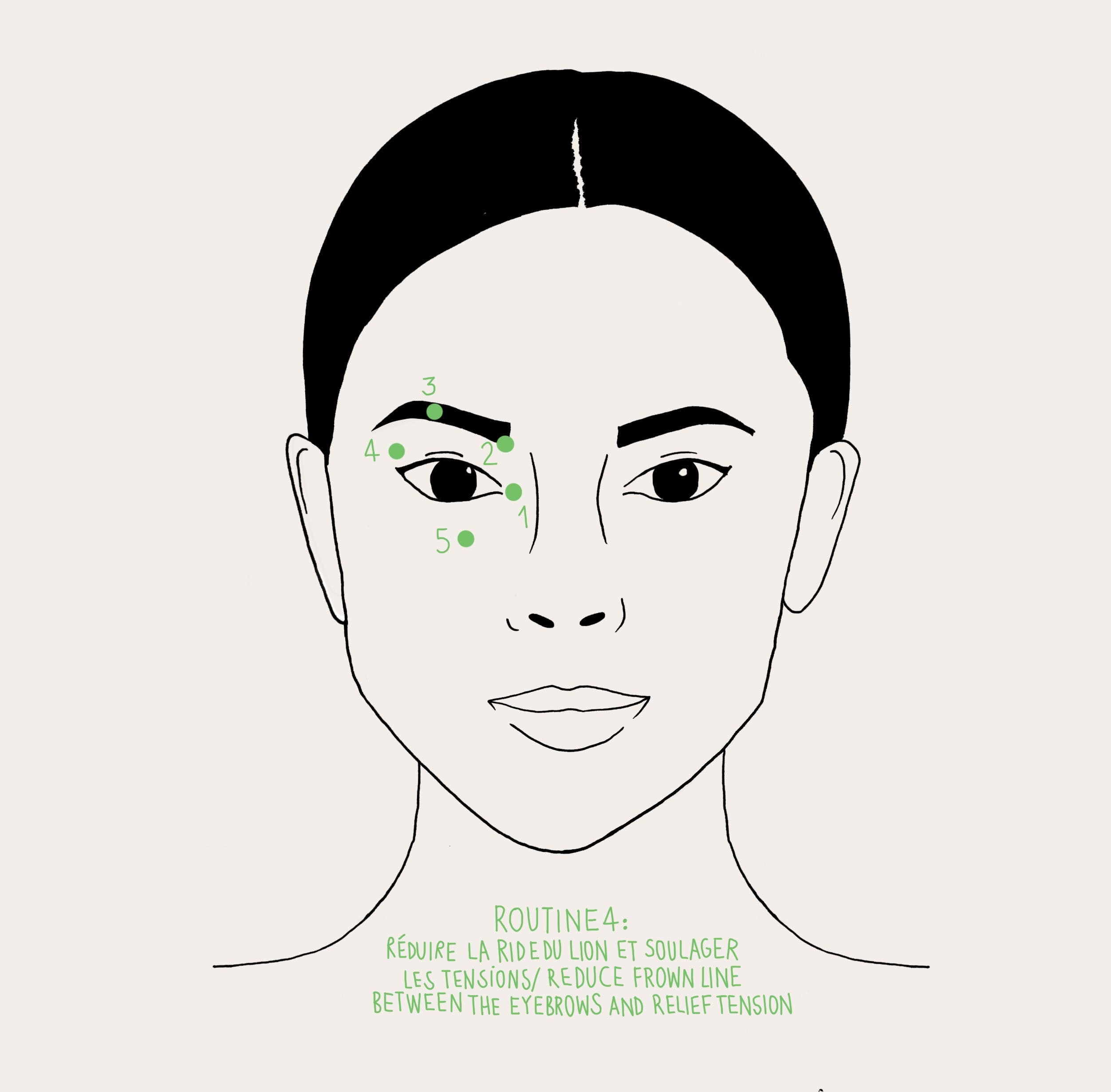 absolution-visage-le-stylet-pr-cision-gesichtstool-akupressur image 8