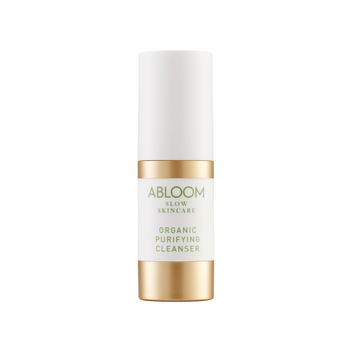 abloom-skin-care-step-1-cleansers-bio-cleanser-milde-reinigung image 5