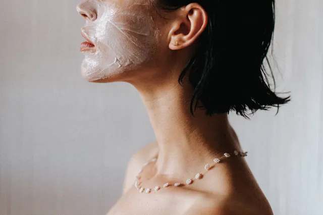 absolution-carte-cadeau-geschenkkarte-50-naturkosmetik image 1