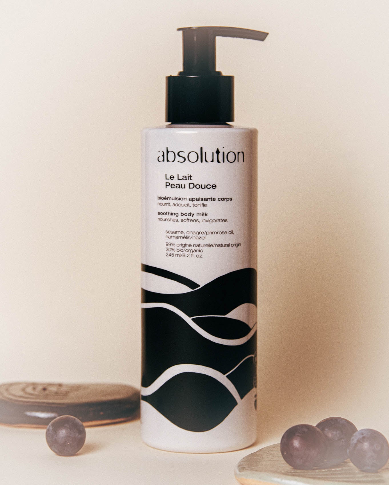absolution-le-lait-peau-douce-k-rpermilch-trocken image 3