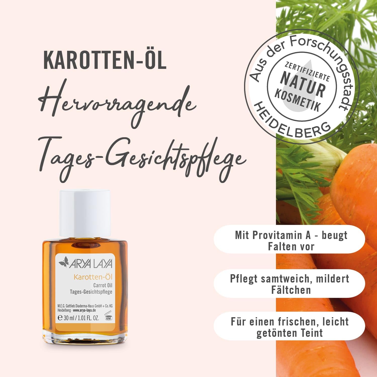 arya-laya-karotte-gesichts-l-30-ml-trockene-haut image 2