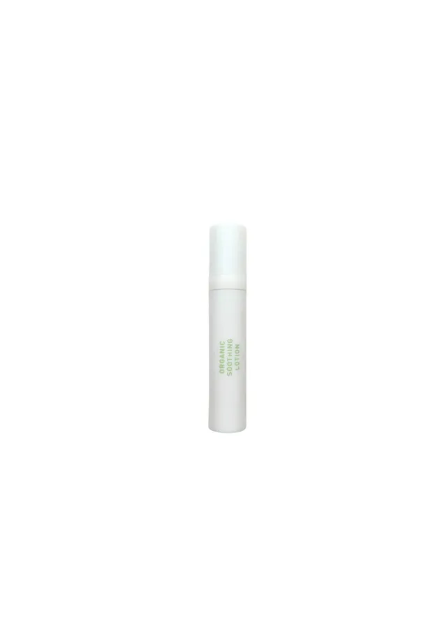 abloom-serums-soothing-lotion-gesichtslotion-10-ml-mini-aloe-vera image 1