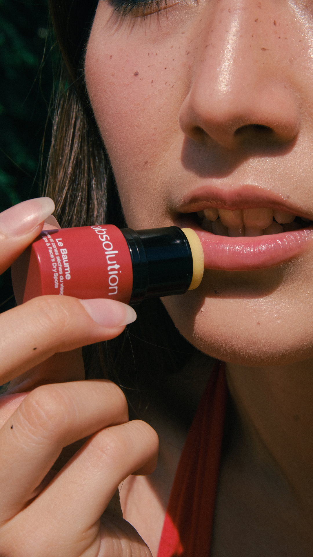 absolution-visage-le-baume-lippenbalsam-bio-vegan-trockene-lippen image 2