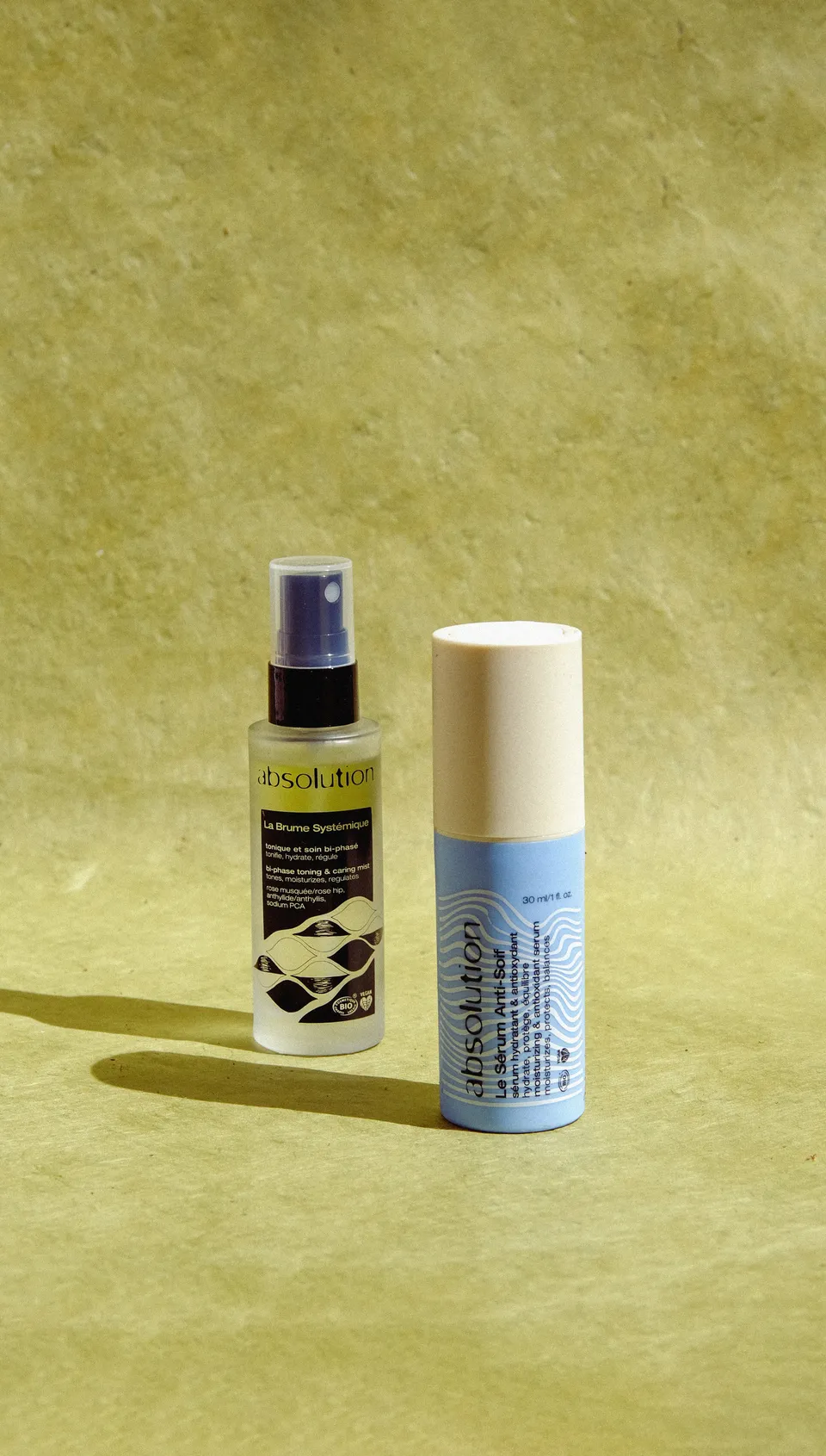 absolution-visage-duo-hydratation-gesichtsserum-set-dehydrierte-haut image 1