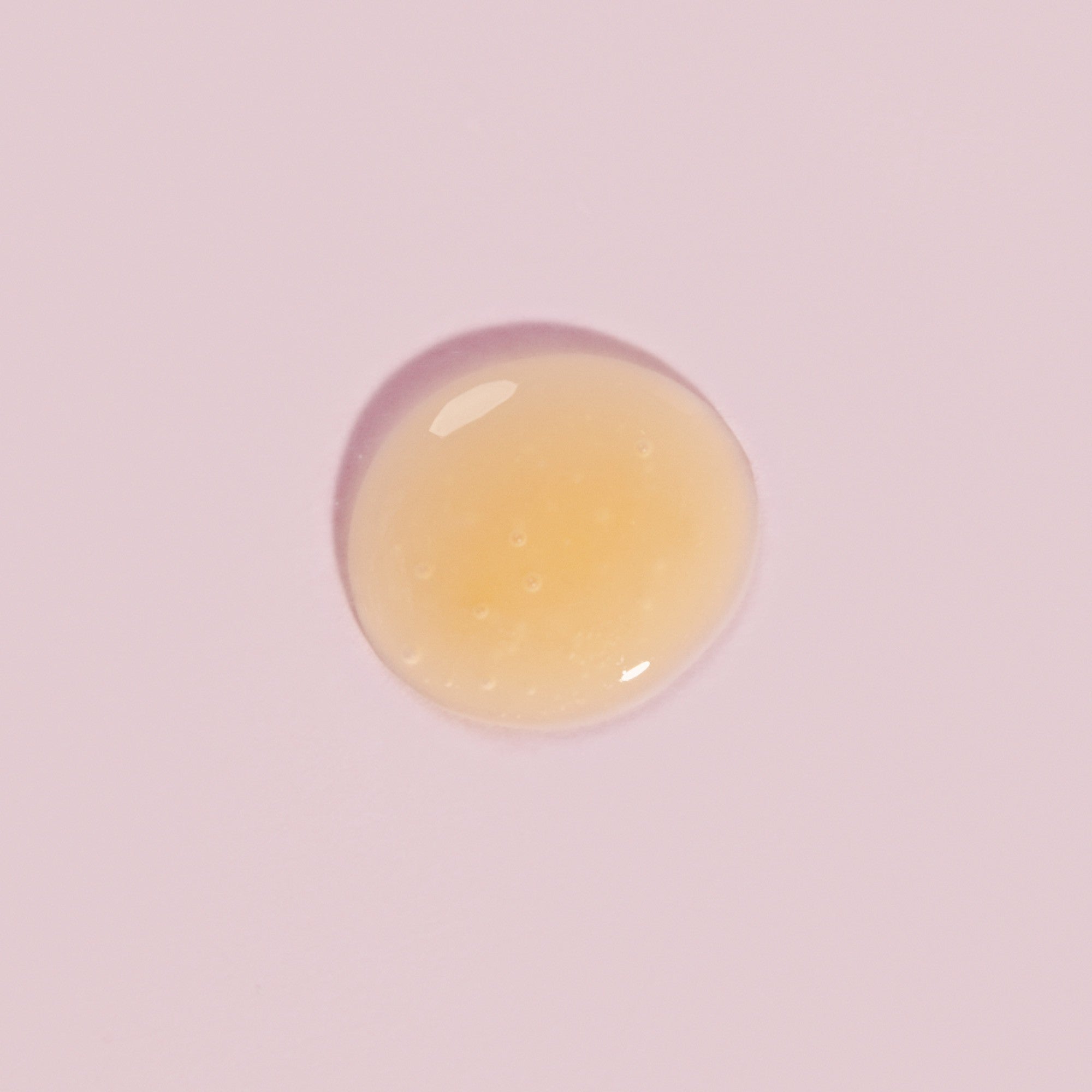 absolution-superfood-booster-gesichtsserum-bio-vitalisierend image 2