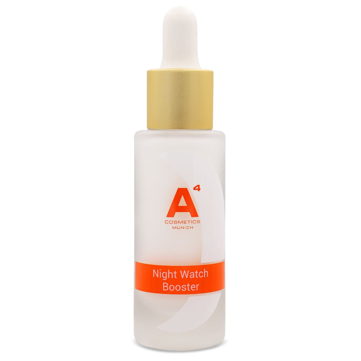 a4-night-watch-booster-serum-20ml-probiotisches-nachtserum image 1