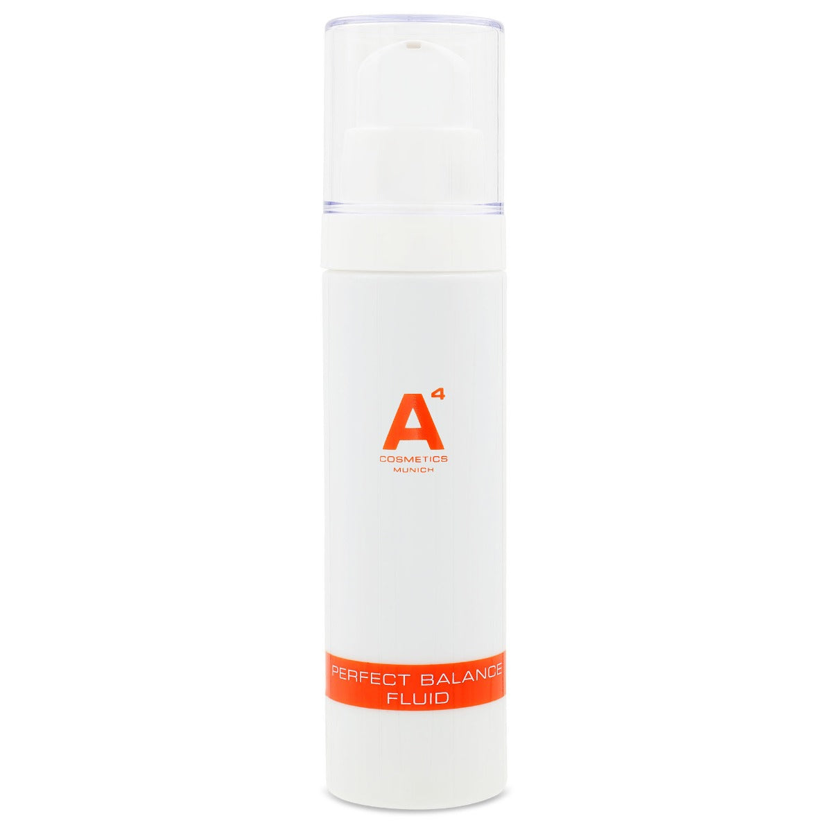 a4-perfect-balance-fluid-gesichtsfluid-50ml-mischhaut image 1