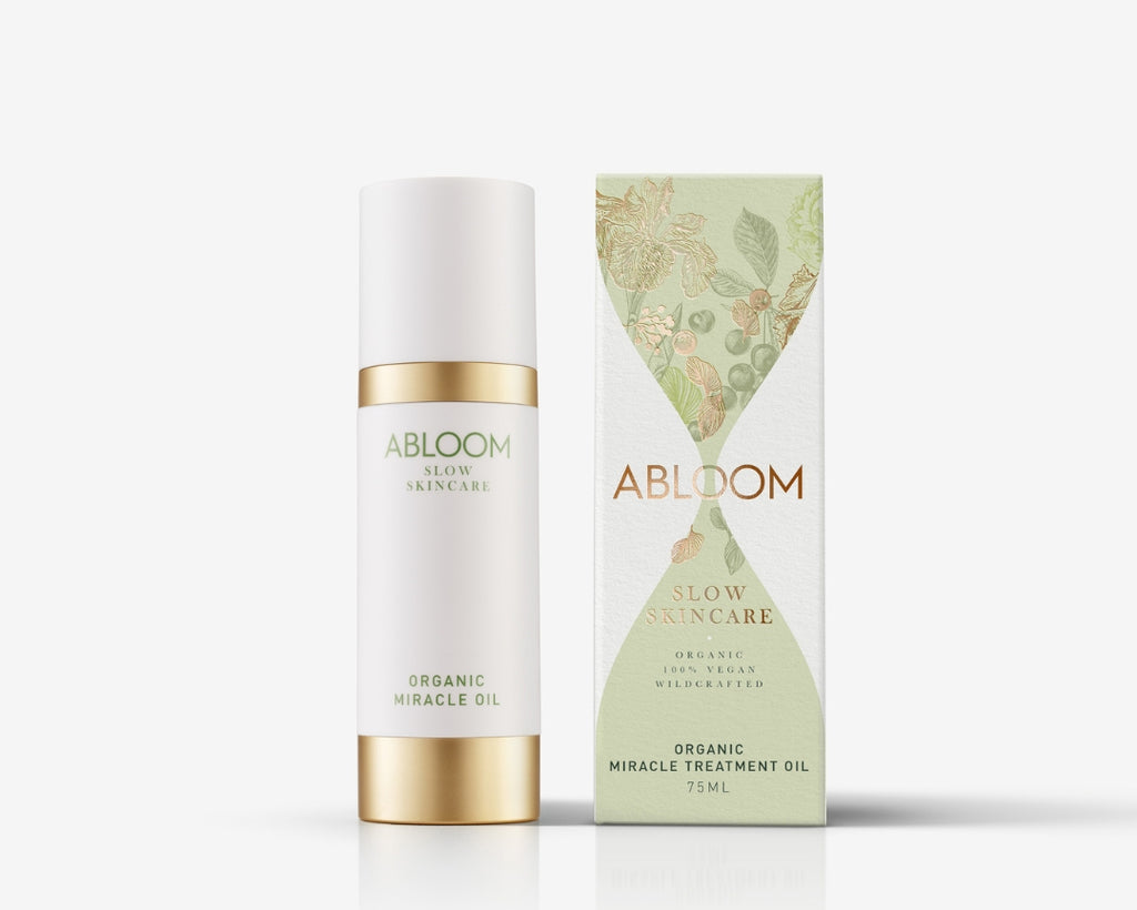 abloom-step-4-oils-bio-wunder-l-gesichts-l-trockene-haut image 1