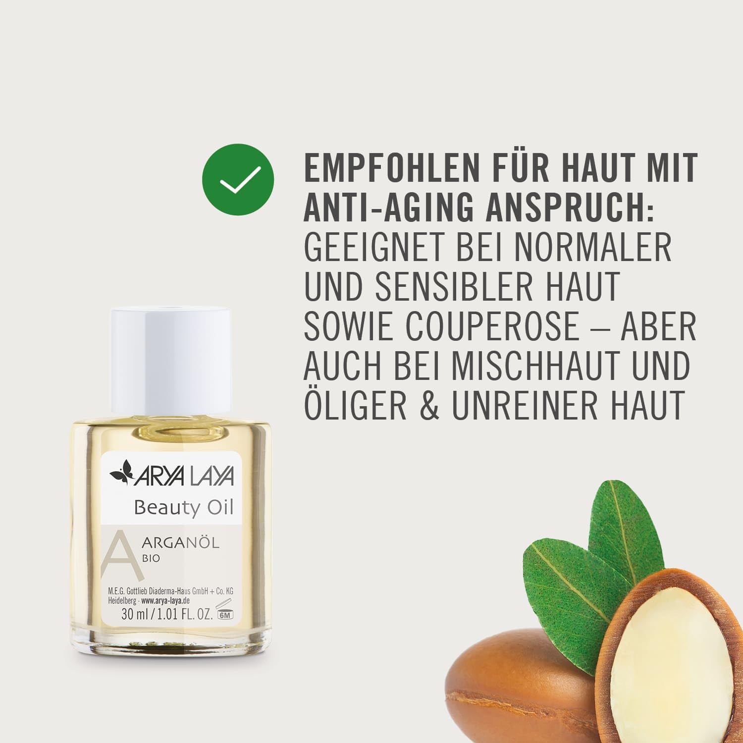 arya-laya-argan-beauty-oil-gesichts-l-argan-l-bio-30-ml image 6