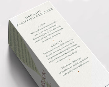 abloom-skin-care-step-1-cleansers-bio-cleanser-milde-reinigung image 4