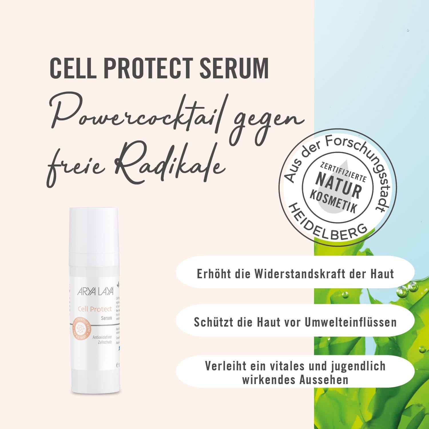 arya-laya-cell-protect-serum-30-ml-anti-pollution image 3