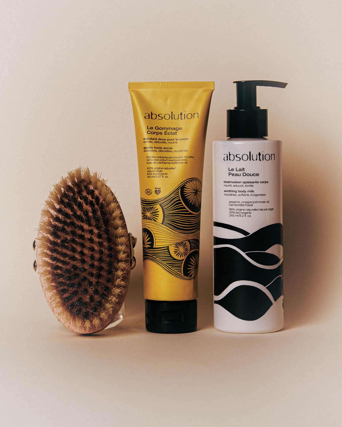 absolution-visage-peau-douce-k-rperset-trockenb-rste-bio image 1