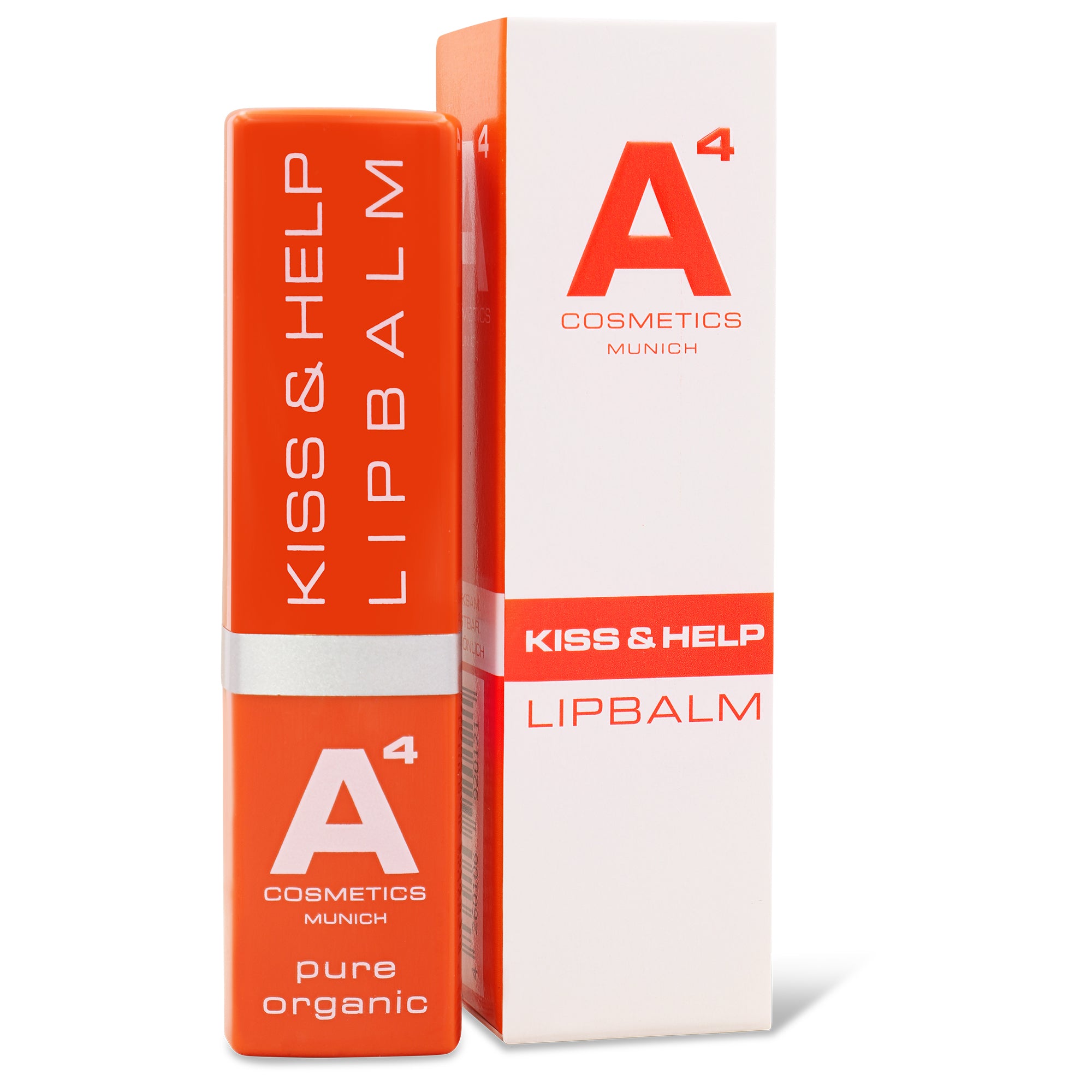 a4-kiss-help-lipbalm-lippenpflege-4g-mit-argan-l image 2