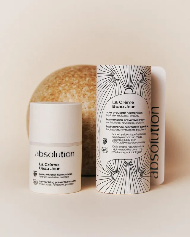 absolution-visage-beau-jour-creme-hyaluron-matt-bio image 1