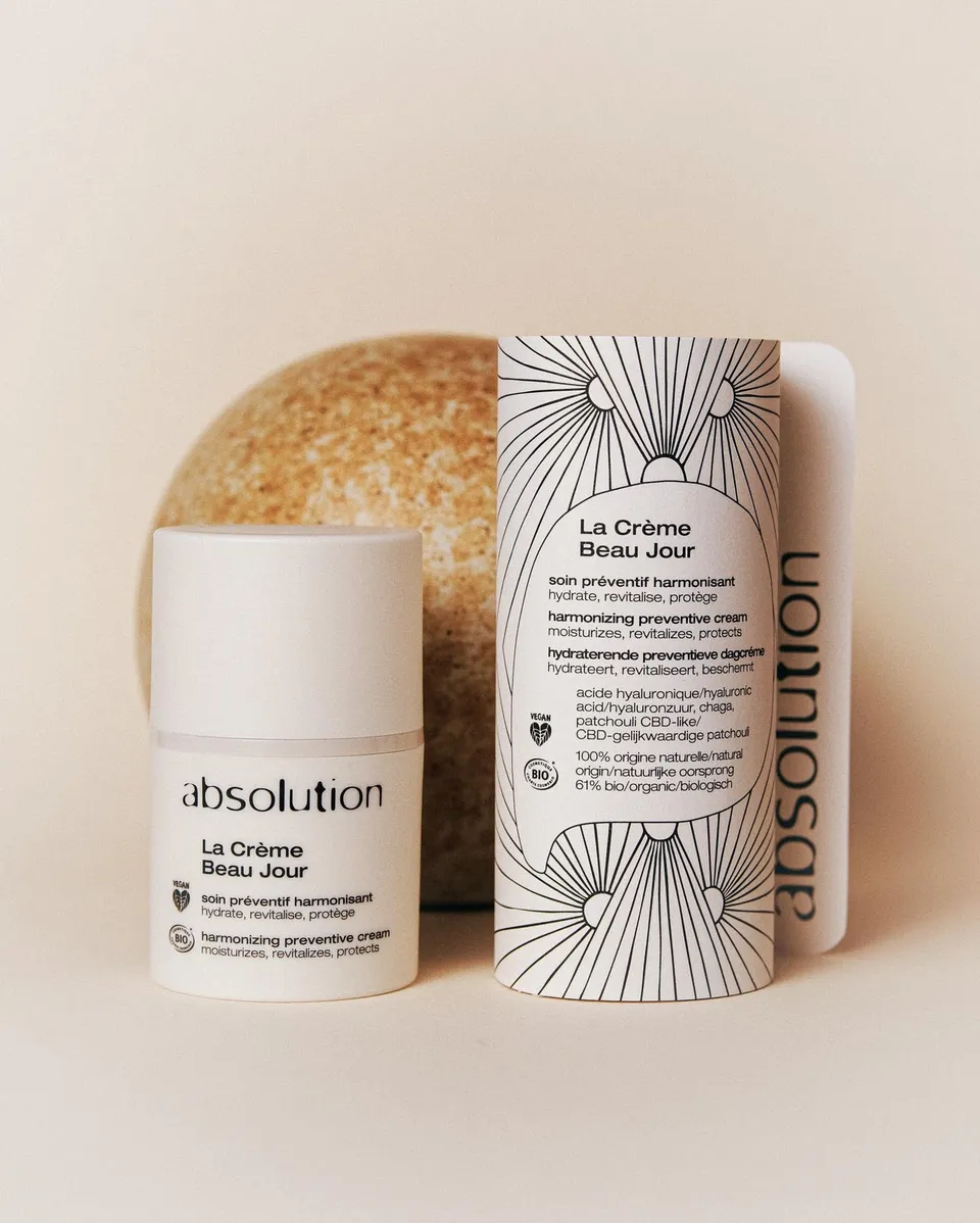 absolution-visage-beau-jour-creme-hyaluron-matt-bio image 1