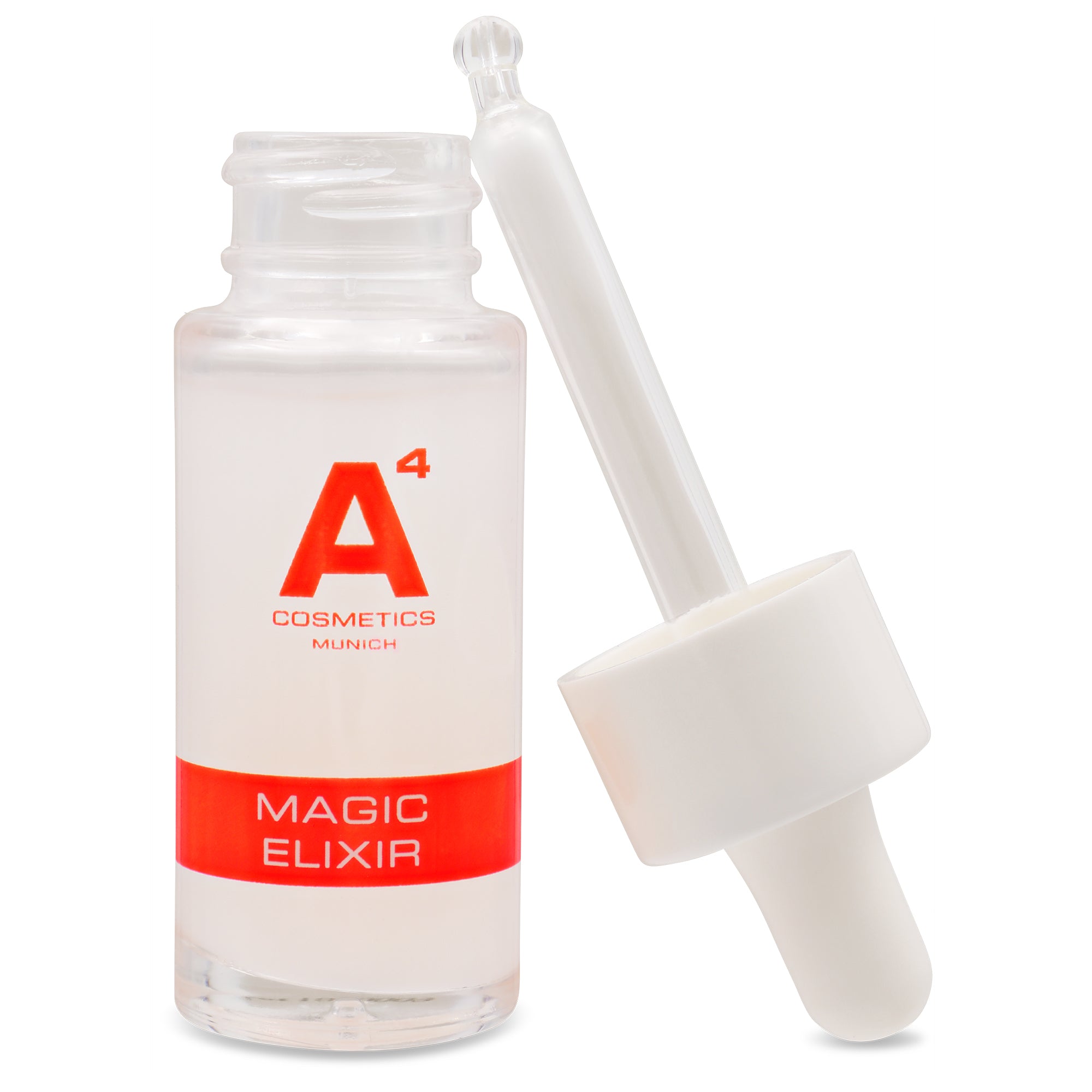 a4-magic-elixir-serum-20ml-anti-aging-argan-stammzellen image 4
