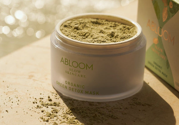 abloom-masks-green-detox-maske-pulver-bio-lige-haut image 3