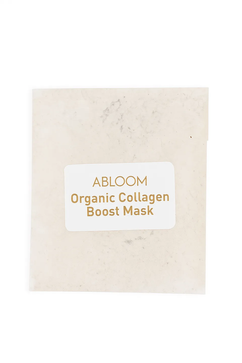 abloom-masks-collagen-boost-maske-7-ml-goodie-feuchtigkeit image 1