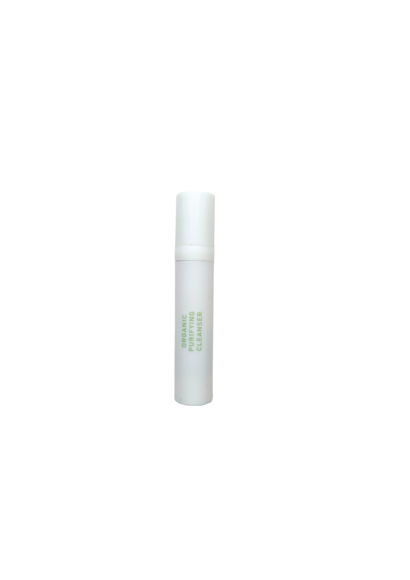 abloom-step-1-purifying-cleanser-gesichtsreinigung-mini-10ml-bio image 1