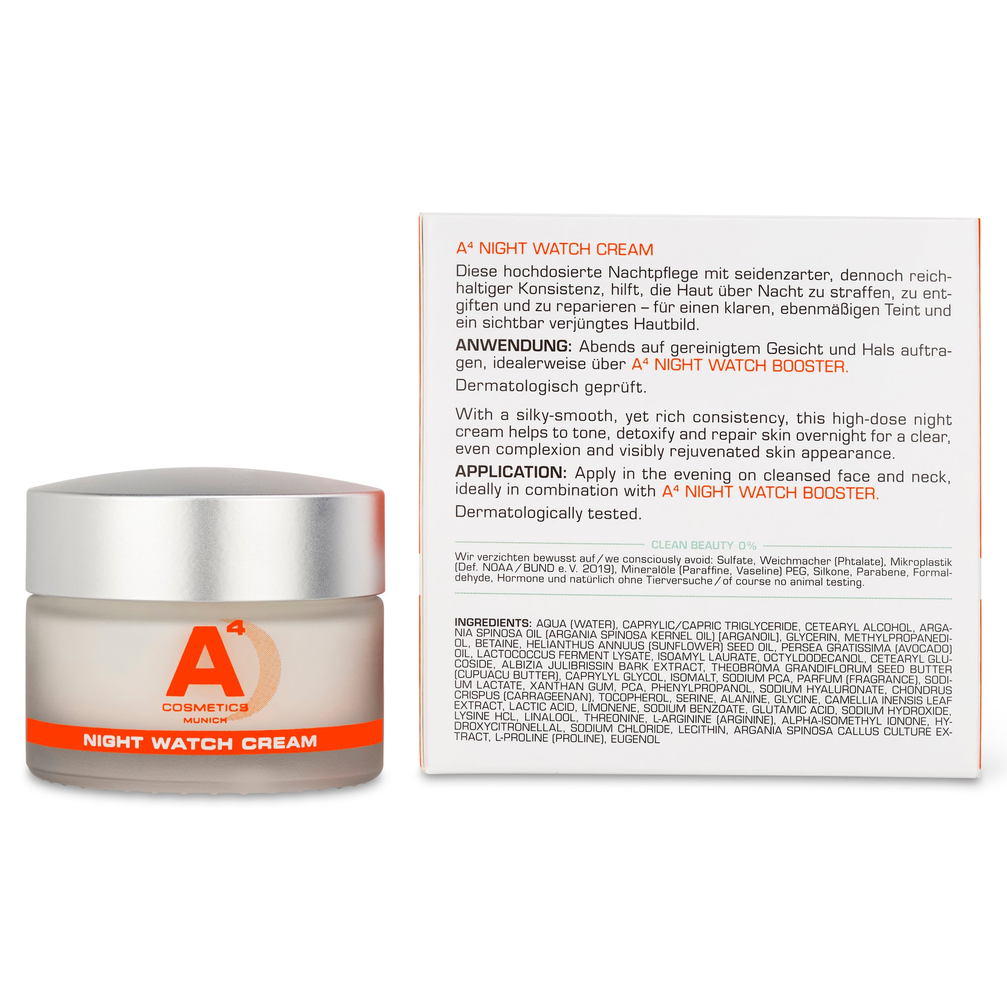 a4-night-watch-nachtcreme-50ml-f-r-trockene-haut image 3