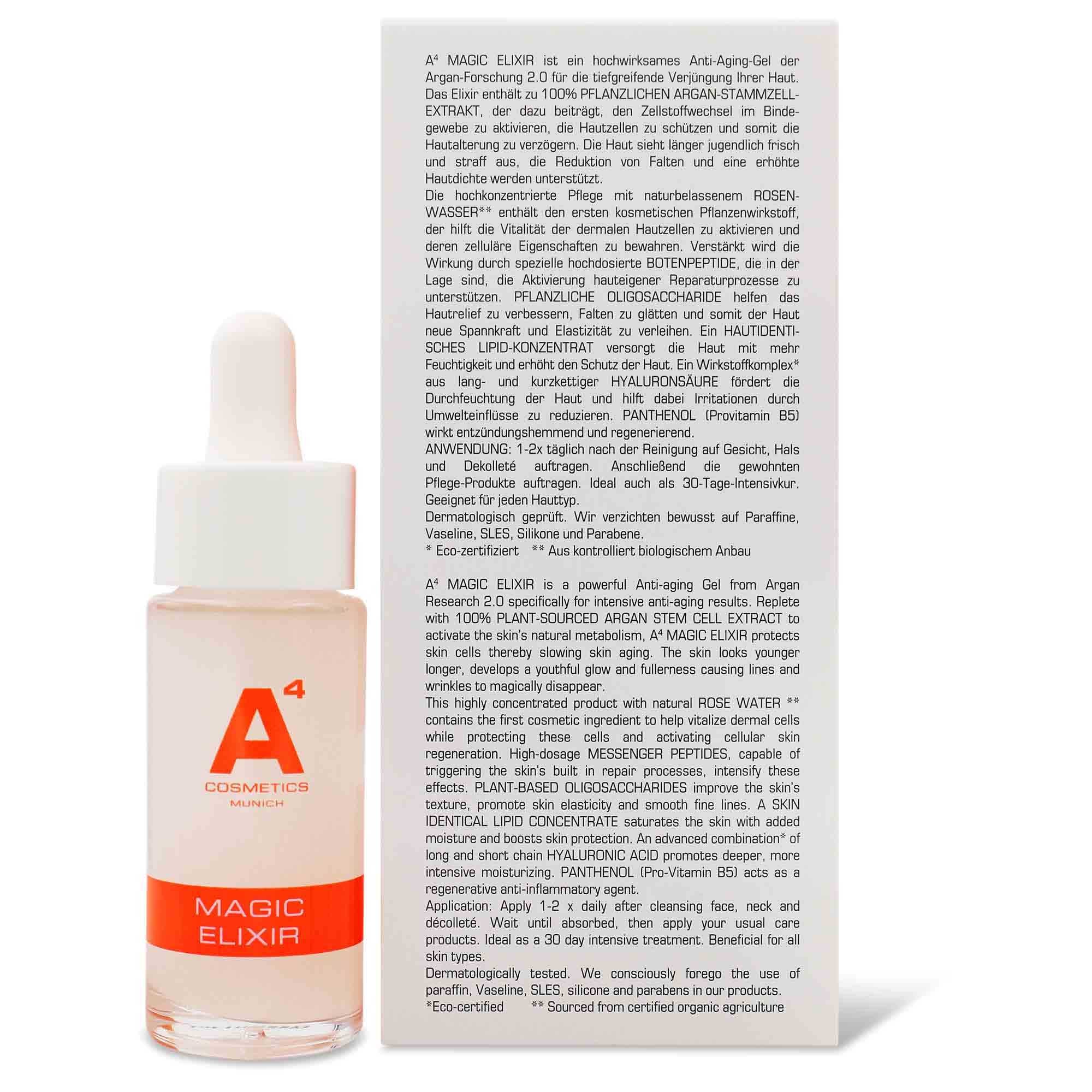 a4-magic-elixir-serum-20ml-anti-aging-argan-stammzellen image 3