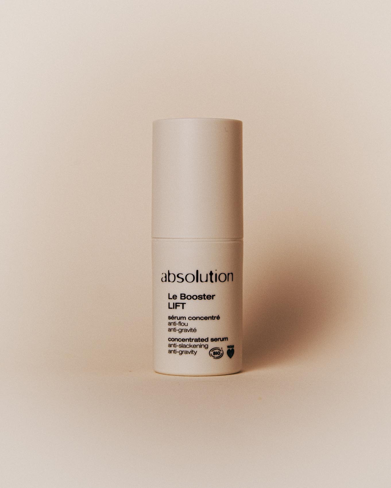 absolution-visage-le-booster-lift-serum-f-r-reife-haut image 5