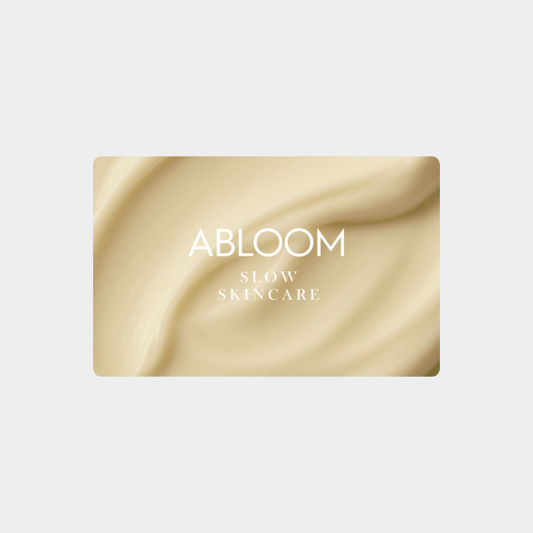 abloom-gift-card-geschenkkarte-50-euro-box-mit-pr-bchen image 1