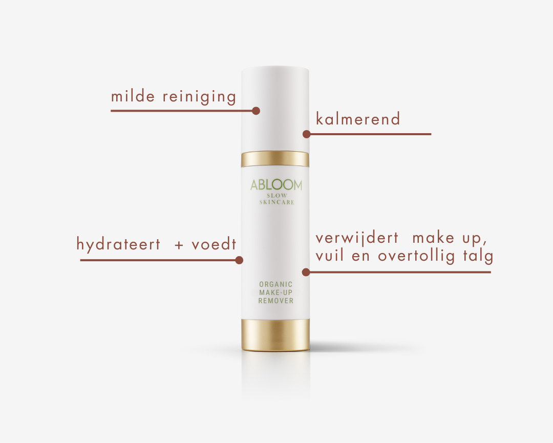 abloom-step-1-organic-make-up-remover-reinigungs-l-50-ml-sanft image 3