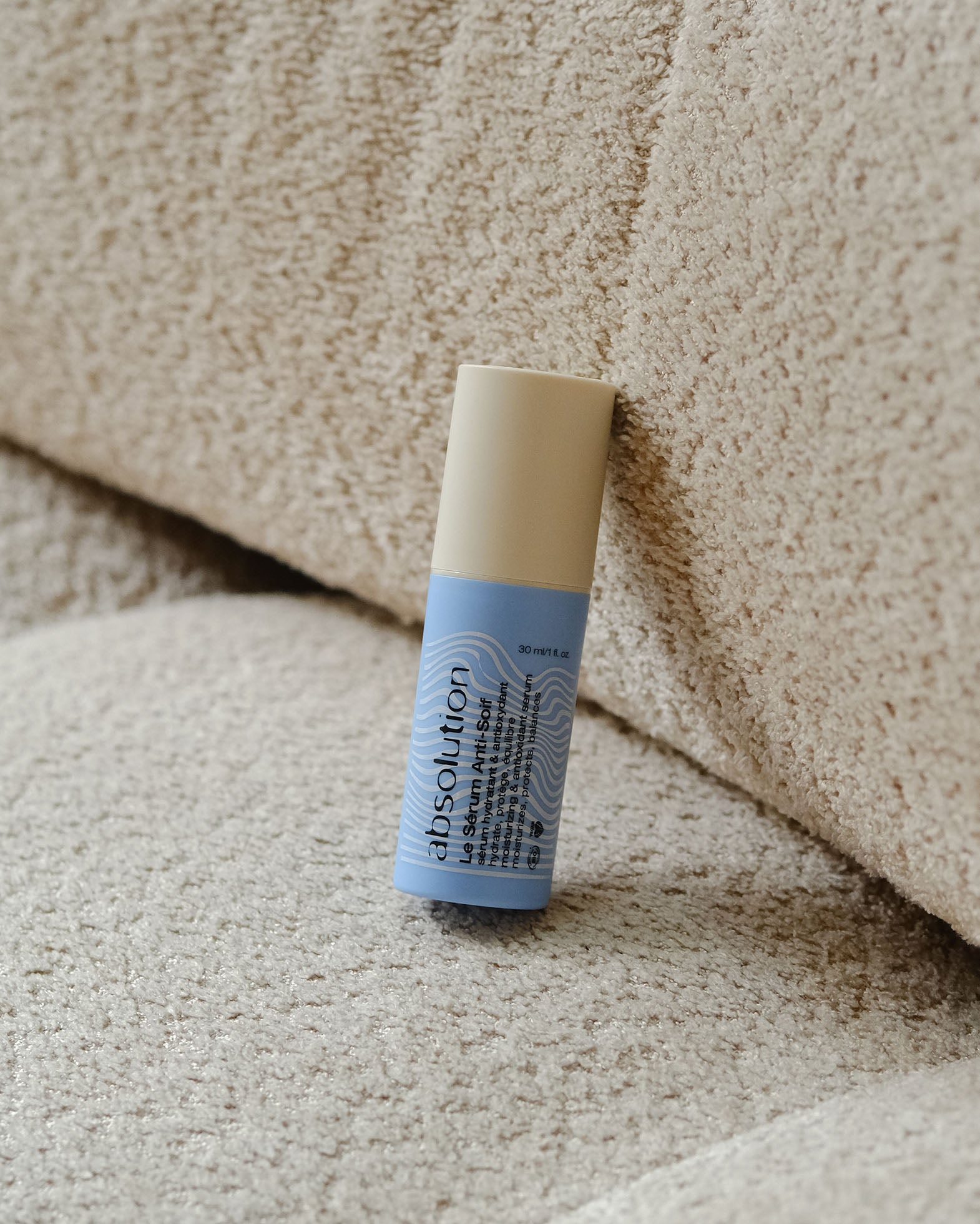 absolution-visage-le-s-rum-anti-soif-serum-30-ml-bio image 6