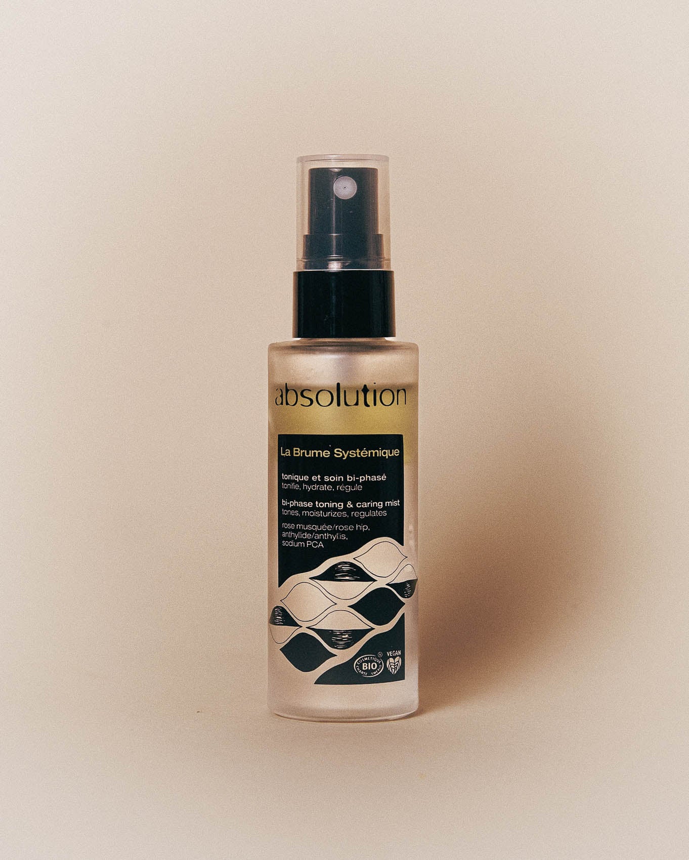 absolution-visage-la-brume-syst-mique-gesichtsspray-reise-bio image 1