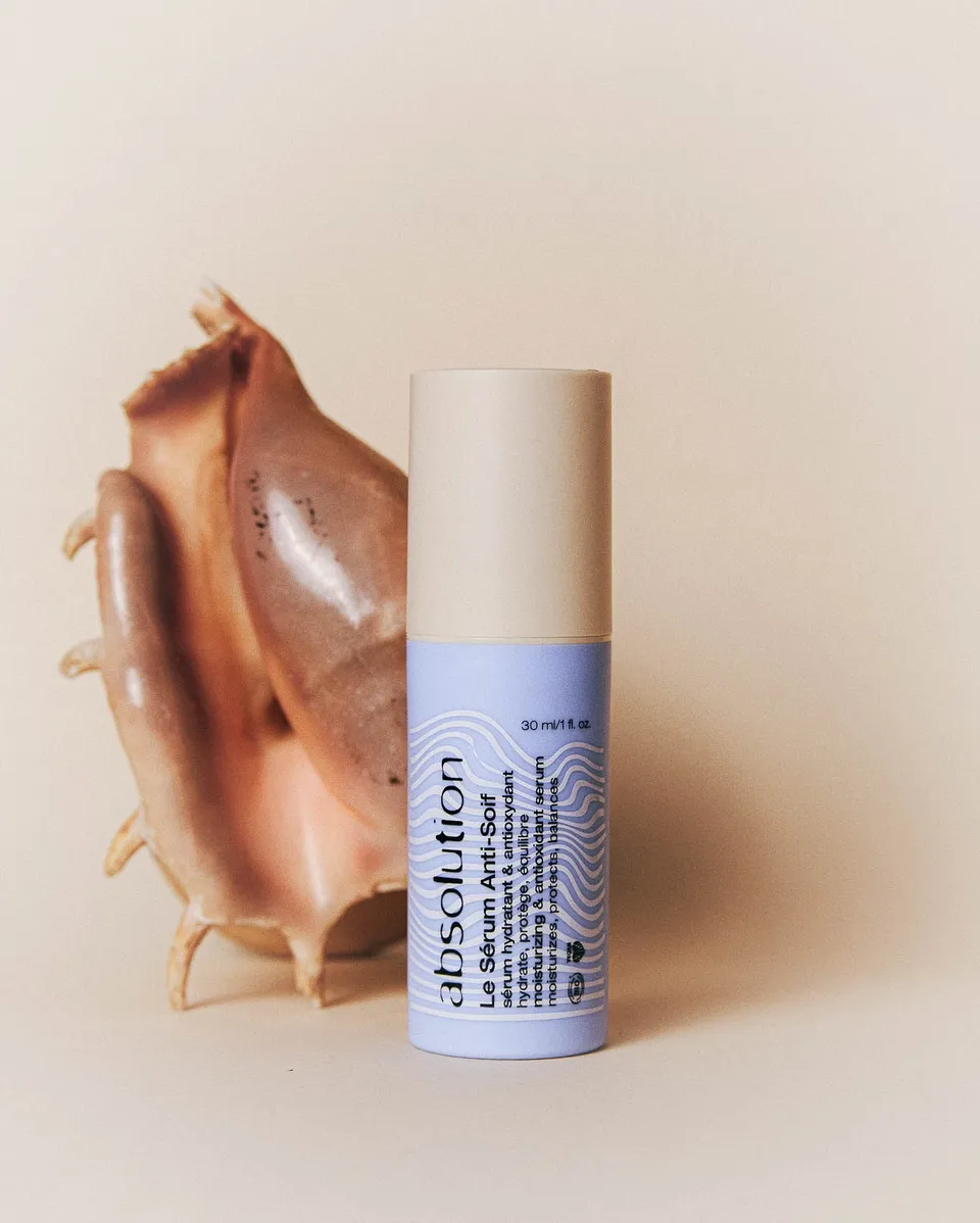 absolution-visage-le-s-rum-anti-soif-serum-30-ml-bio image 1