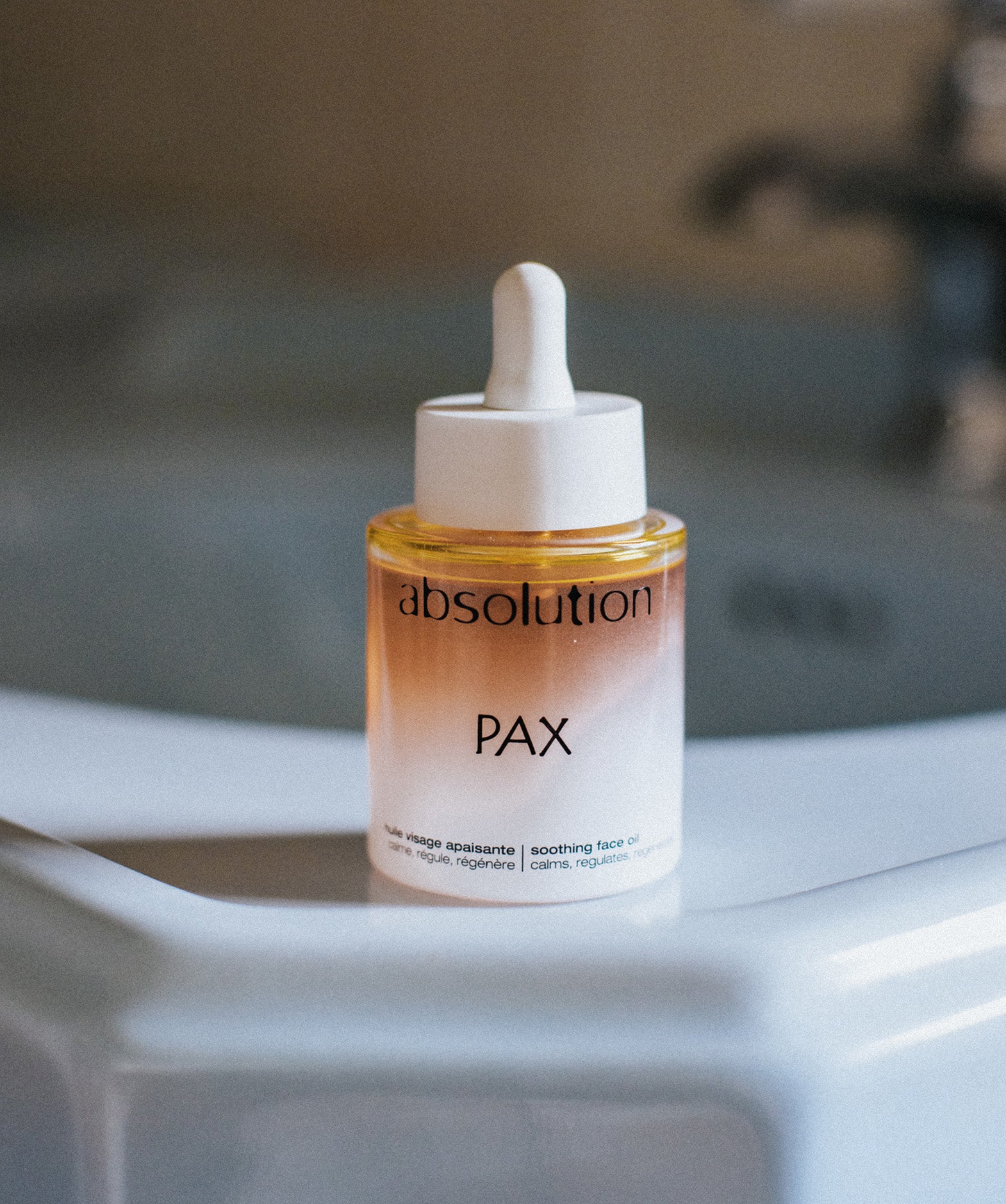 absolution-pax-gesichts-l-mit-cbd-beruhigend image 3